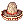 Sombrero icon