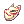 Kitsune Mask icon