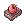 Model Training Hat icon