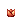 Tulip Hairpin icon