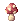 Decorative Mushroom icon