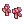 Small Ribbons icon