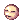Poker Face icon