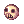 Goblin Leader Mask icon