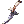 Illusion Dagger icon