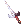 Illusion Asura icon