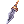Advanced Guild Gladius icon