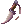 Necromancer's Dagger icon