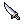 Dagger icon