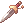 Cinquedia icon