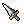 Stiletto icon