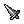 Gladius icon