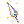 ★ Stiletto icon