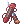 Dagger icon