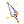 Shining Stiletto icon