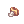 Baby Pacifier icon