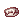 Angry Snarl icon