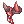 Zealotus Mask icon