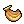 Banana icon