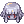 Marionette Doll icon