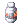 Milk icon