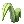 Hinalle Leaflet icon