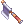Advanced Guild Cleaver icon