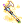 Shining Windhawk icon