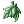 Aloe Leaflet icon