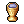 Holy Water icon