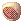 Royal Jelly icon