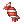 Candy icon