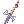 Advanced Guild Pike icon