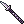 Pike icon