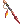 Short Spear icon