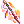 ★★ Broken Blade Halberd icon