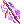 ★★ Broken Blade Halberd icon
