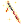 Shining Short Spear icon