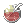 Apple Juice icon