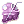 Grape Juice icon