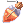 Carrot Juice icon