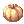Pumpkin icon