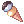 Ice Cream icon