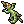Pet Food icon