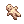Well-Baked Cookie icon