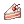 Piece of Cake icon
