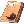 Illusion Book icon