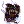Necromancer's Book icon