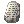 Tablet icon