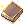 ★ Book icon